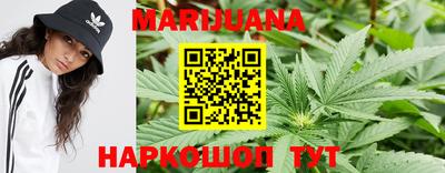 круглые Кинель