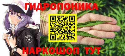 круглые Кинель